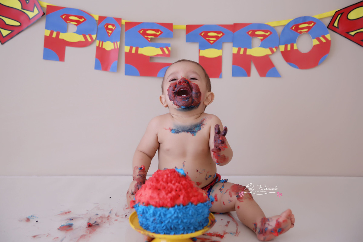 SMASH THE CAKE GAMA DF ESTÚDIO BRASÍLIA FOTOGRAFA BEBE INFANTIL CRIANÇA FOTOGRAFIA ENSAIO BEBÊ ENSAIO INFANTIL POLY WERNECK POLYANNA ROSA PINK BOLO CAKE