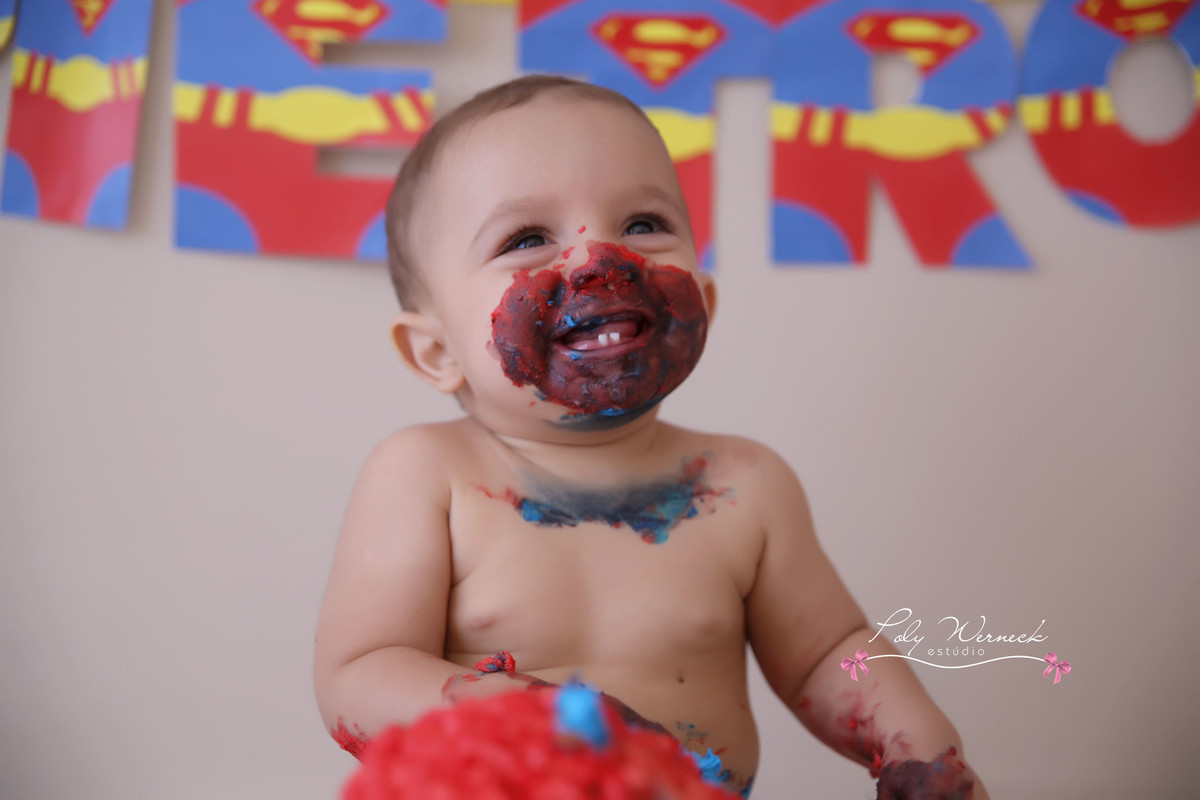 SMASH THE CAKE GAMA DF ESTÚDIO BRASÍLIA FOTOGRAFA BEBE INFANTIL CRIANÇA FOTOGRAFIA ENSAIO BEBÊ ENSAIO INFANTIL POLY WERNECK POLYANNA ROSA PINK BOLO CAKE