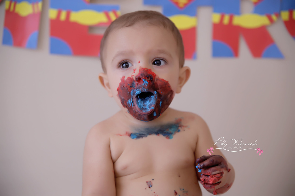 SMASH THE CAKE GAMA DF ESTÚDIO BRASÍLIA FOTOGRAFA BEBE INFANTIL CRIANÇA FOTOGRAFIA ENSAIO BEBÊ ENSAIO INFANTIL POLY WERNECK POLYANNA ROSA PINK BOLO CAKE