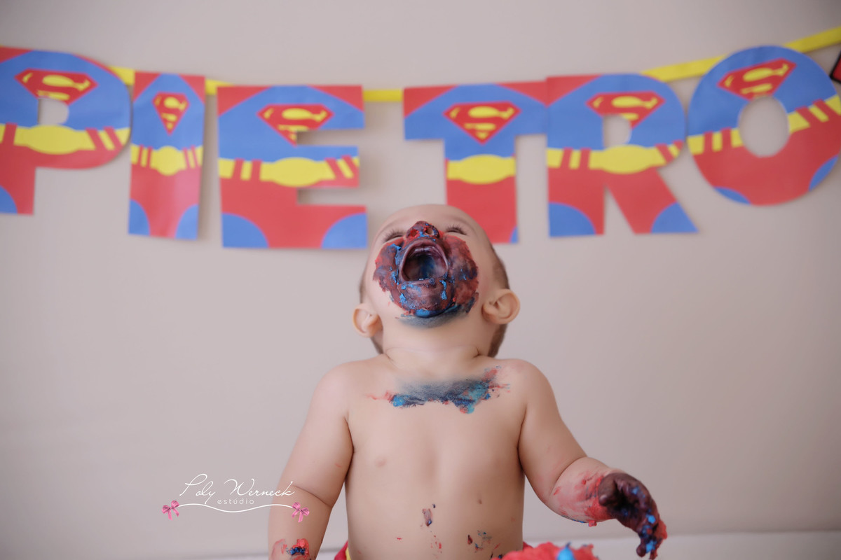 SMASH THE CAKE GAMA DF ESTÚDIO BRASÍLIA FOTOGRAFA BEBE INFANTIL CRIANÇA FOTOGRAFIA ENSAIO BEBÊ ENSAIO INFANTIL POLY WERNECK POLYANNA ROSA PINK BOLO CAKE