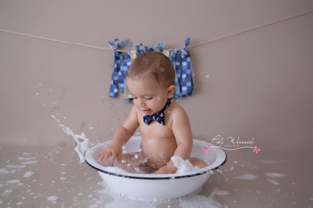 SMASH THE CAKE GAMA DF ESTÚDIO BRASÍLIA FOTOGRAFA BEBE INFANTIL CRIANÇA FOTOGRAFIA ENSAIO BEBÊ ENSAIO INFANTIL POLY WERNECK POLYANNA ROSA PINK BOLO CAKE