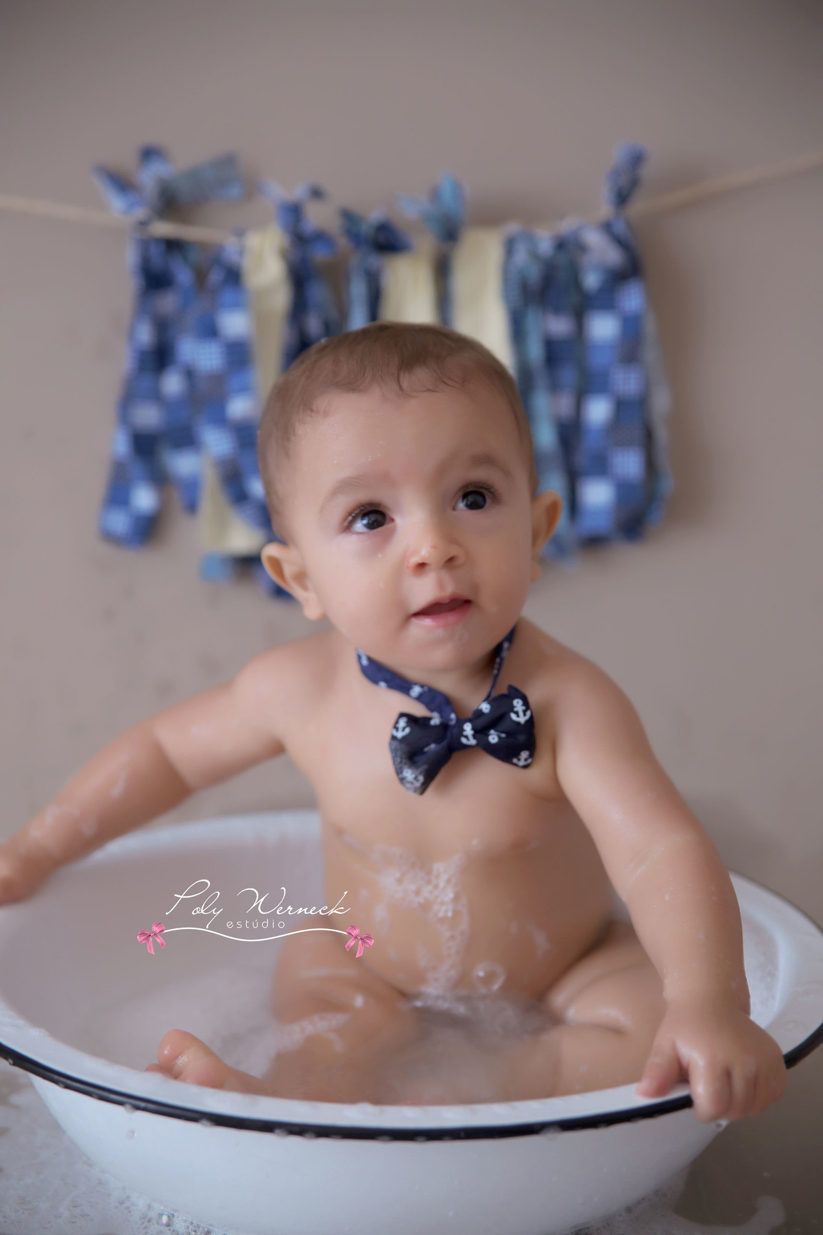 SMASH THE CAKE GAMA DF ESTÚDIO BRASÍLIA FOTOGRAFA BEBE INFANTIL CRIANÇA FOTOGRAFIA ENSAIO BEBÊ ENSAIO INFANTIL POLY WERNECK POLYANNA ROSA PINK BOLO CAKE