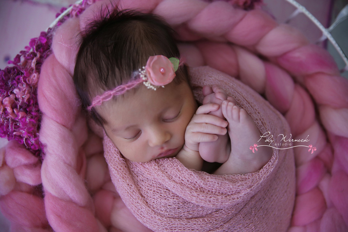 NEWBORN BEBE BABY ENSAIO ESTUDIO ENSAIO BEBE RECÉM NAIDO BRASÍLIA GAMA DF DISTRITO FEDERAL FILHO MENINO BABY BOY FOTÓGRAFA ESPECIALIZADA EM BEBES