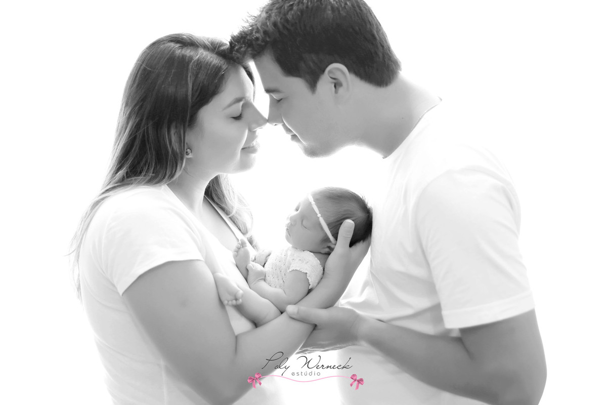 NEWBORN BEBE BABY ENSAIO ESTUDIO ENSAIO BEBE RECÉM NAIDO BRASÍLIA GAMA DF DISTRITO FEDERAL FILHO MENINO BABY BOY FOTÓGRAFA ESPECIALIZADA EM BEBES