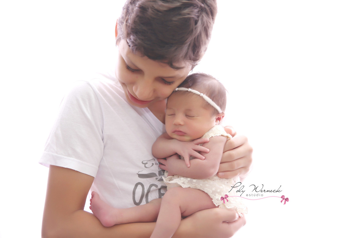 NEWBORN BEBE BABY ENSAIO ESTUDIO ENSAIO BEBE RECÉM NAIDO BRASÍLIA GAMA DF DISTRITO FEDERAL FILHO MENINO BABY BOY FOTÓGRAFA ESPECIALIZADA EM BEBES