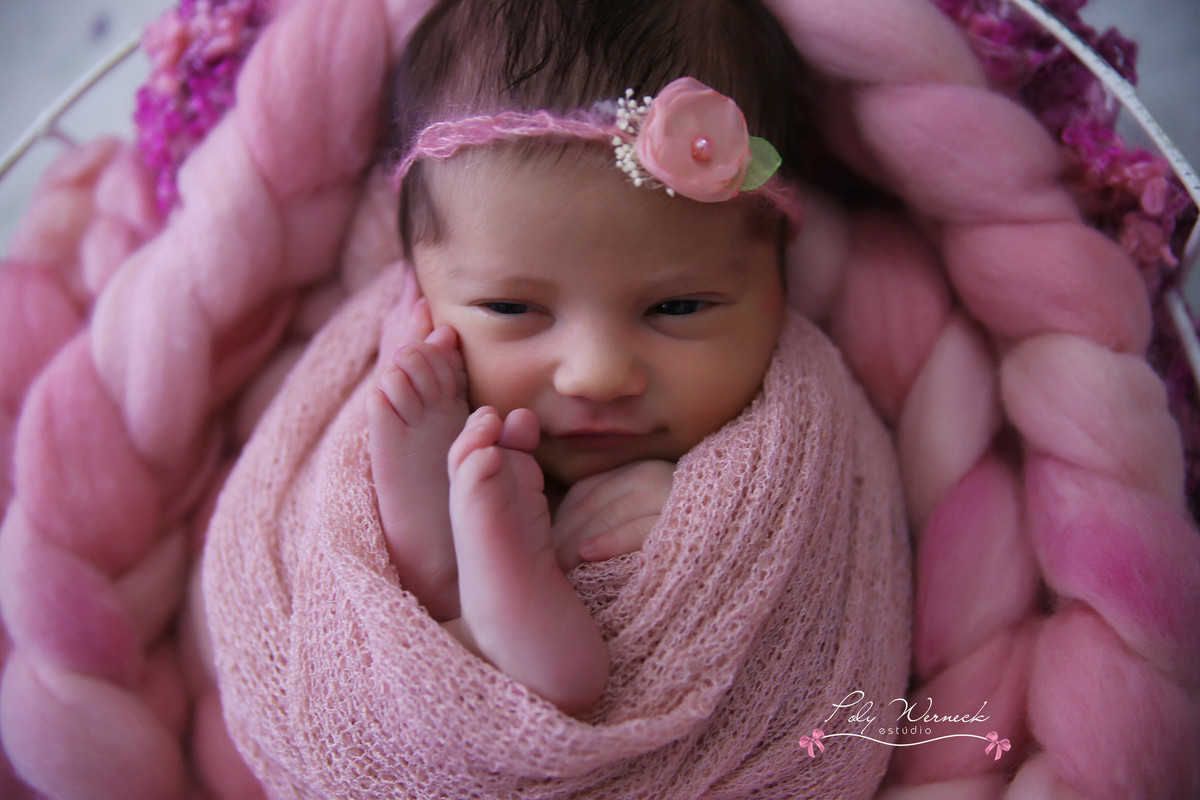 NEWBORN BEBE BABY ENSAIO ESTUDIO ENSAIO BEBE RECÉM NAIDO BRASÍLIA GAMA DF DISTRITO FEDERAL FILHO MENINO BABY BOY FOTÓGRAFA ESPECIALIZADA EM BEBES