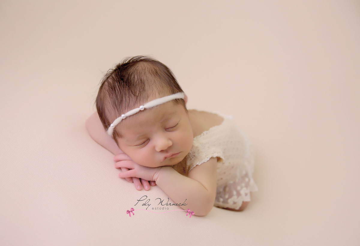NEWBORN BEBE BABY ENSAIO ESTUDIO ENSAIO BEBE RECÉM NAIDO BRASÍLIA GAMA DF DISTRITO FEDERAL FILHO MENINO BABY BOY FOTÓGRAFA ESPECIALIZADA EM BEBES