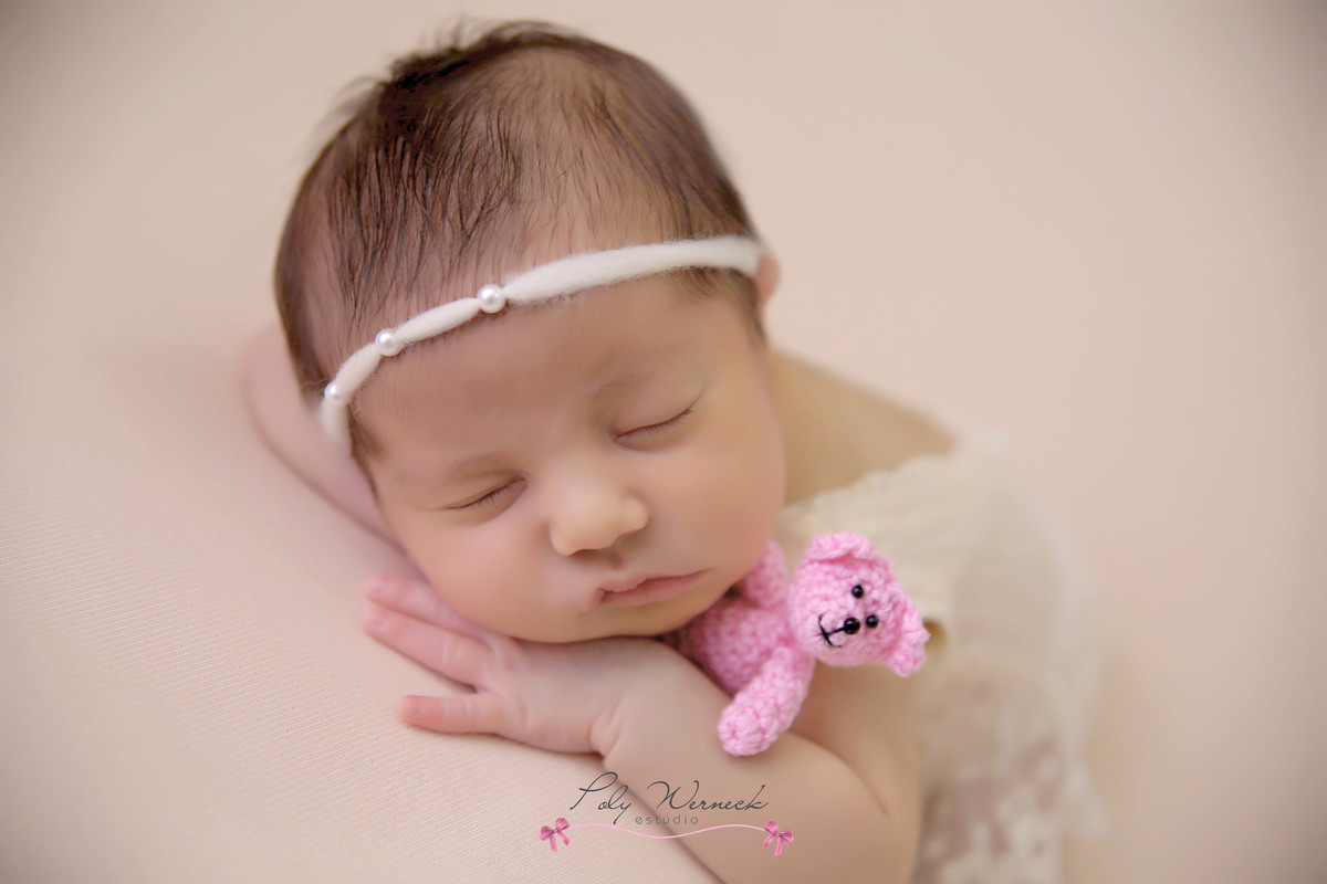 NEWBORN BEBE BABY ENSAIO ESTUDIO ENSAIO BEBE RECÉM NAIDO BRASÍLIA GAMA DF DISTRITO FEDERAL FILHO MENINO BABY BOY FOTÓGRAFA ESPECIALIZADA EM BEBES