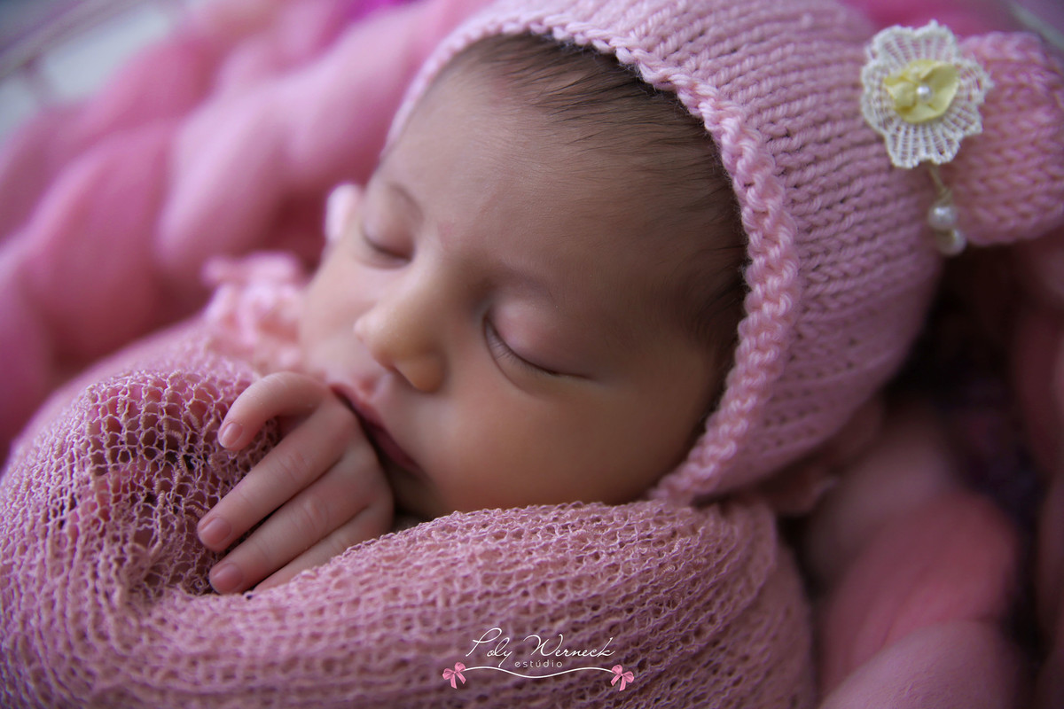 NEWBORN BEBE BABY ENSAIO ESTUDIO ENSAIO BEBE RECÉM NAIDO BRASÍLIA GAMA DF DISTRITO FEDERAL FILHO MENINO BABY BOY FOTÓGRAFA ESPECIALIZADA EM BEBES