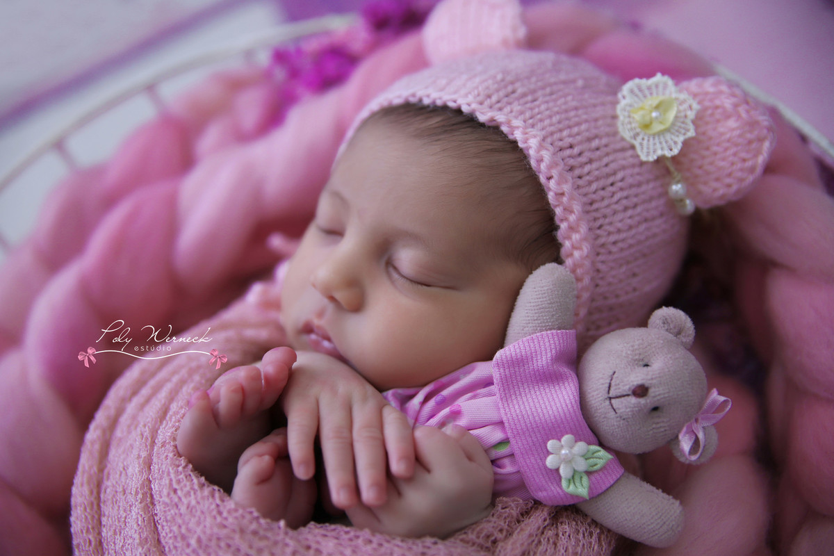 NEWBORN BEBE BABY ENSAIO ESTUDIO ENSAIO BEBE RECÉM NAIDO BRASÍLIA GAMA DF DISTRITO FEDERAL FILHO MENINO BABY BOY FOTÓGRAFA ESPECIALIZADA EM BEBES