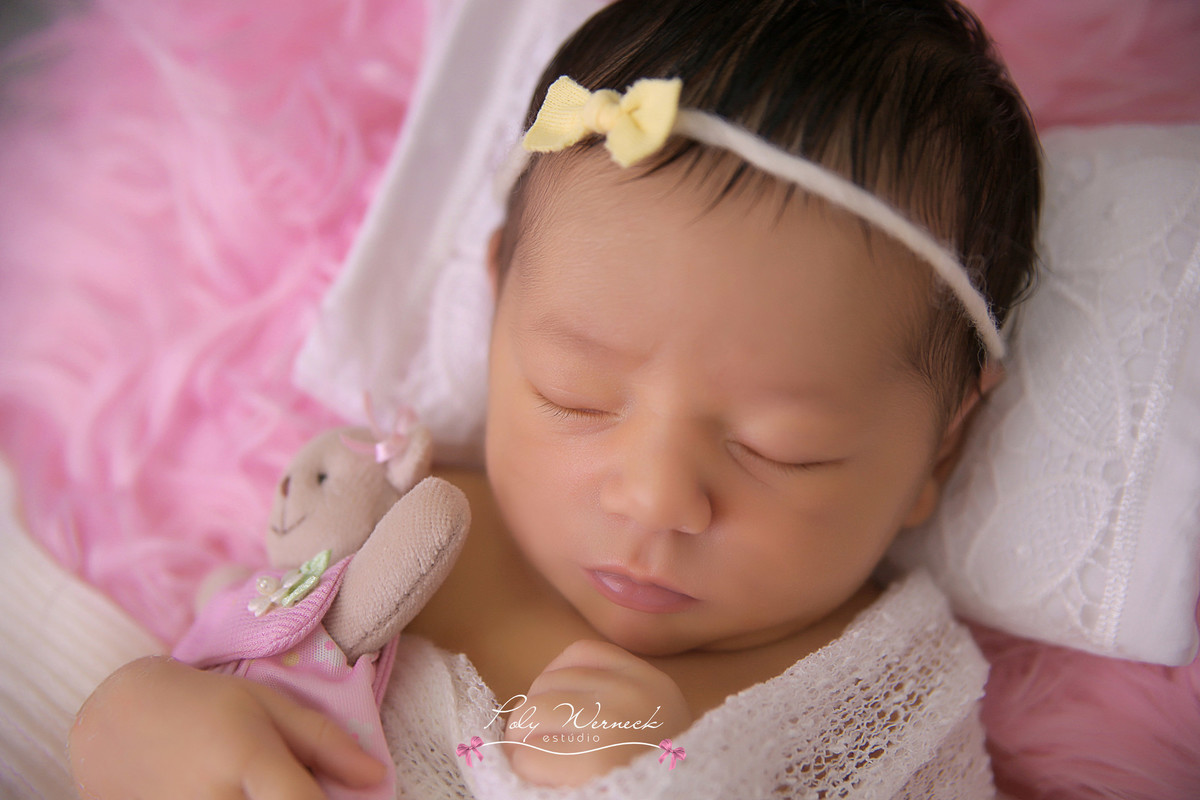 NEWBORN BEBE BABY ENSAIO ESTUDIO ENSAIO BEBE RECÉM NAIDO BRASÍLIA GAMA DF DISTRITO FEDERAL FILHO MENINO BABY BOY FOTÓGRAFA ESPECIALIZADA EM BEBES