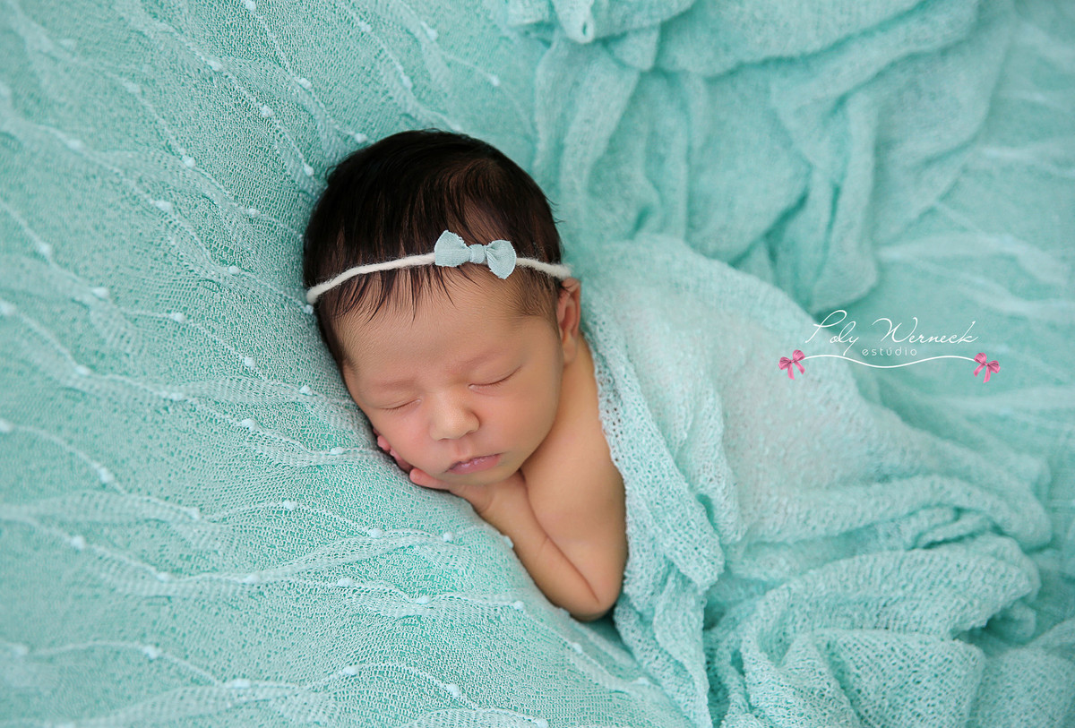 NEWBORN BEBE BABY ENSAIO ESTUDIO ENSAIO BEBE RECÉM NAIDO BRASÍLIA GAMA DF DISTRITO FEDERAL FILHO MENINO BABY BOY FOTÓGRAFA ESPECIALIZADA EM BEBES
