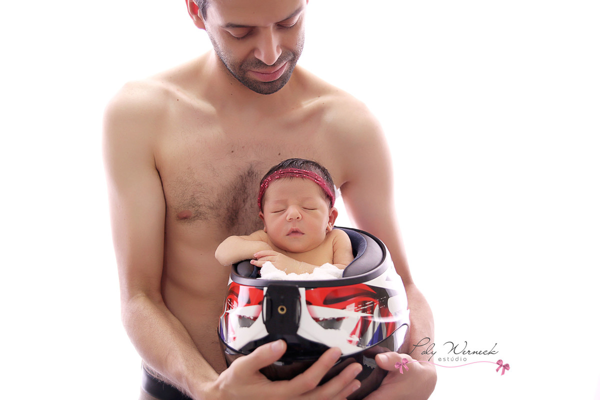 NEWBORN BEBE BABY ENSAIO ESTUDIO ENSAIO BEBE RECÉM NAIDO BRASÍLIA GAMA DF DISTRITO FEDERAL FILHO MENINO BABY BOY FOTÓGRAFA ESPECIALIZADA EM BEBES
