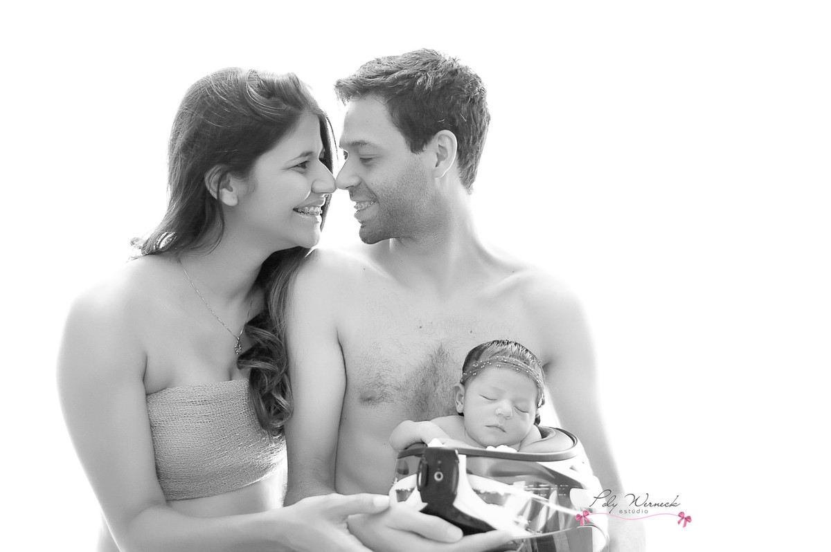 NEWBORN BEBE BABY ENSAIO ESTUDIO ENSAIO BEBE RECÉM NAIDO BRASÍLIA GAMA DF DISTRITO FEDERAL FILHO MENINO BABY BOY FOTÓGRAFA ESPECIALIZADA EM BEBES
