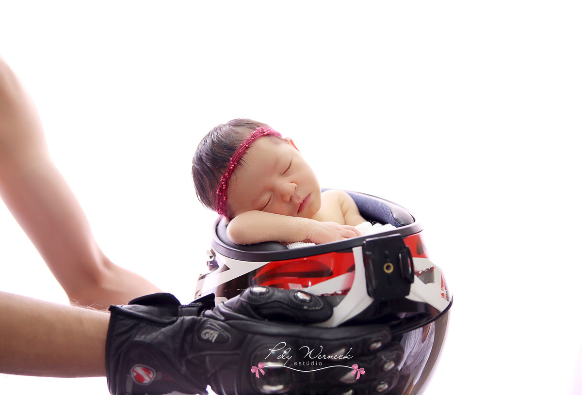 NEWBORN BEBE BABY ENSAIO ESTUDIO ENSAIO BEBE RECÉM NAIDO BRASÍLIA GAMA DF DISTRITO FEDERAL FILHO MENINO BABY BOY FOTÓGRAFA ESPECIALIZADA EM BEBES