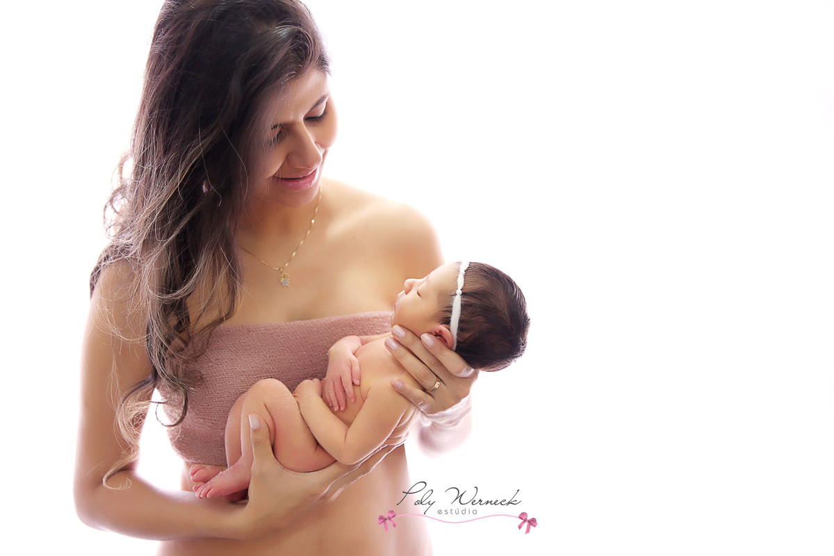 NEWBORN BEBE BABY ENSAIO ESTUDIO ENSAIO BEBE RECÉM NAIDO BRASÍLIA GAMA DF DISTRITO FEDERAL FILHO MENINO BABY BOY FOTÓGRAFA ESPECIALIZADA EM BEBES