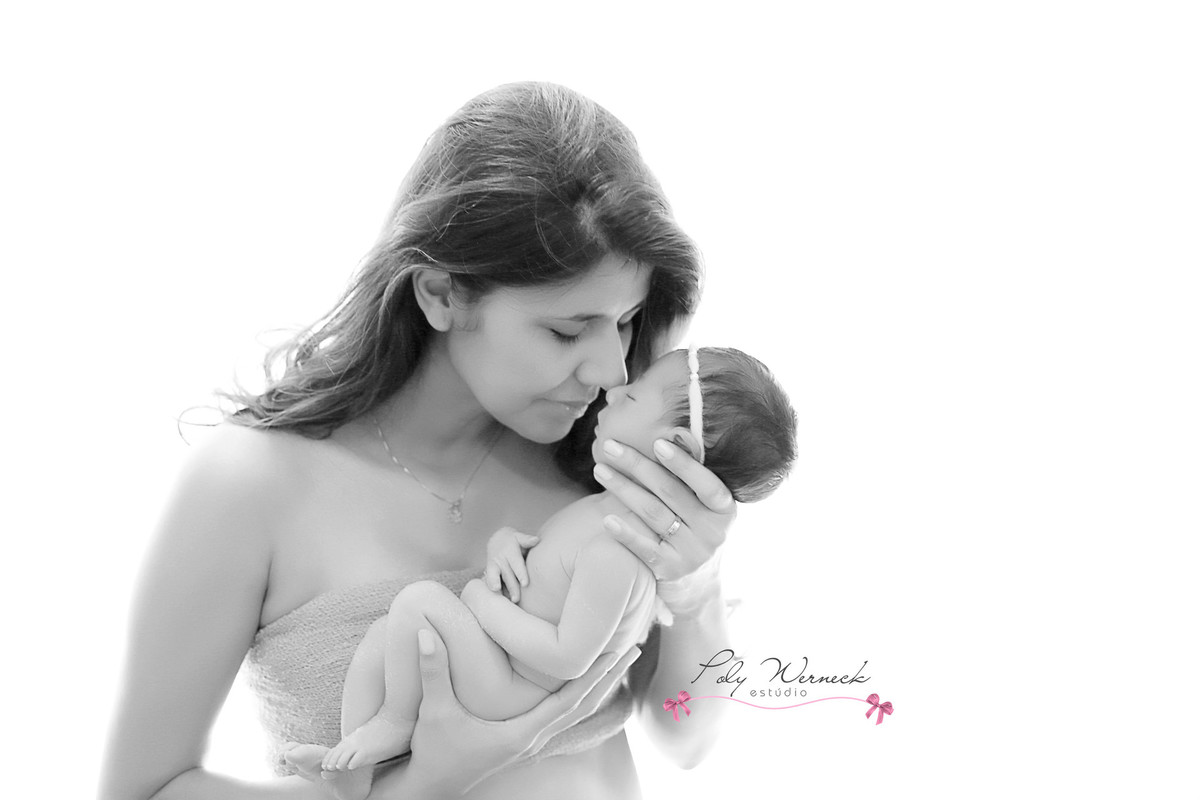 NEWBORN BEBE BABY ENSAIO ESTUDIO ENSAIO BEBE RECÉM NAIDO BRASÍLIA GAMA DF DISTRITO FEDERAL FILHO MENINO BABY BOY FOTÓGRAFA ESPECIALIZADA EM BEBES