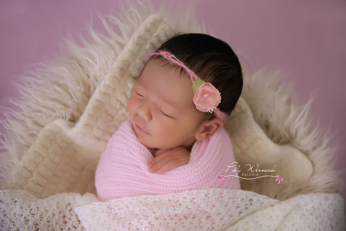 NEWBORN BEBE BABY ENSAIO ESTUDIO ENSAIO BEBE RECÉM NAIDO BRASÍLIA GAMA DF DISTRITO FEDERAL FILHO MENINO BABY BOY FOTÓGRAFA ESPECIALIZADA EM BEBES