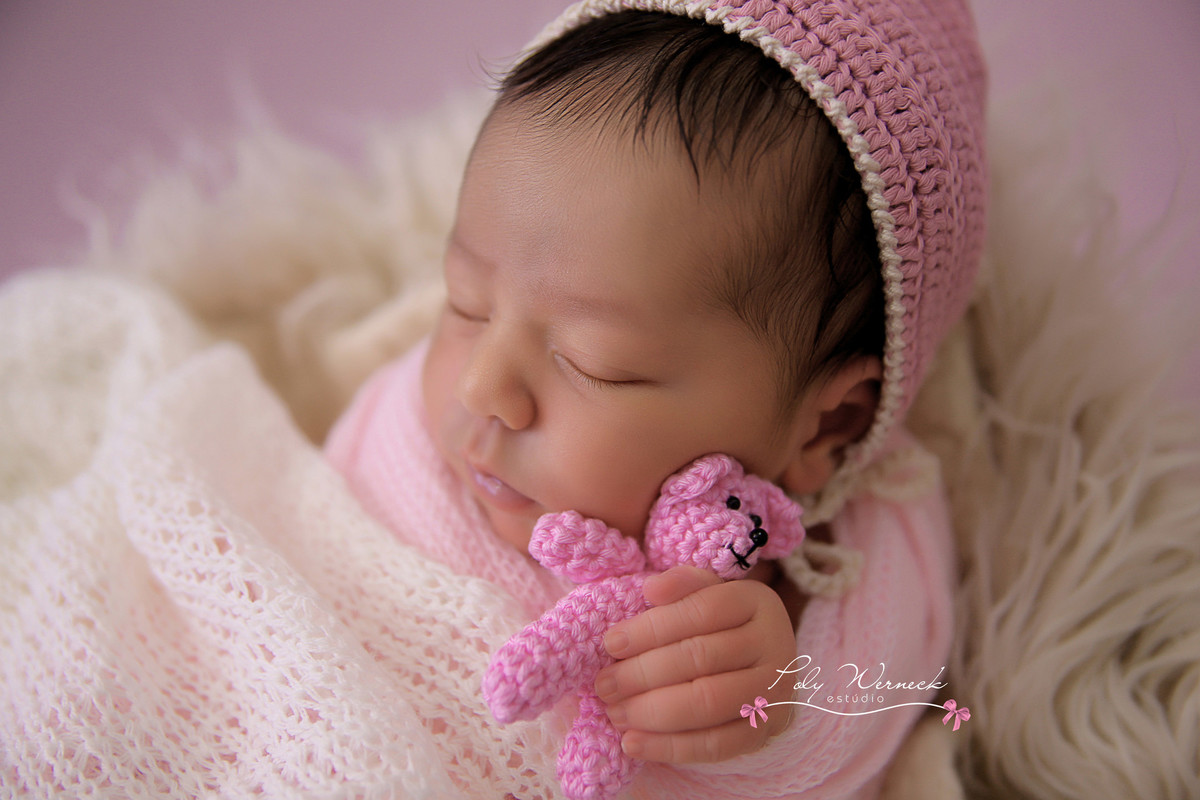 NEWBORN BEBE BABY ENSAIO ESTUDIO ENSAIO BEBE RECÉM NAIDO BRASÍLIA GAMA DF DISTRITO FEDERAL FILHO MENINO BABY BOY FOTÓGRAFA ESPECIALIZADA EM BEBES