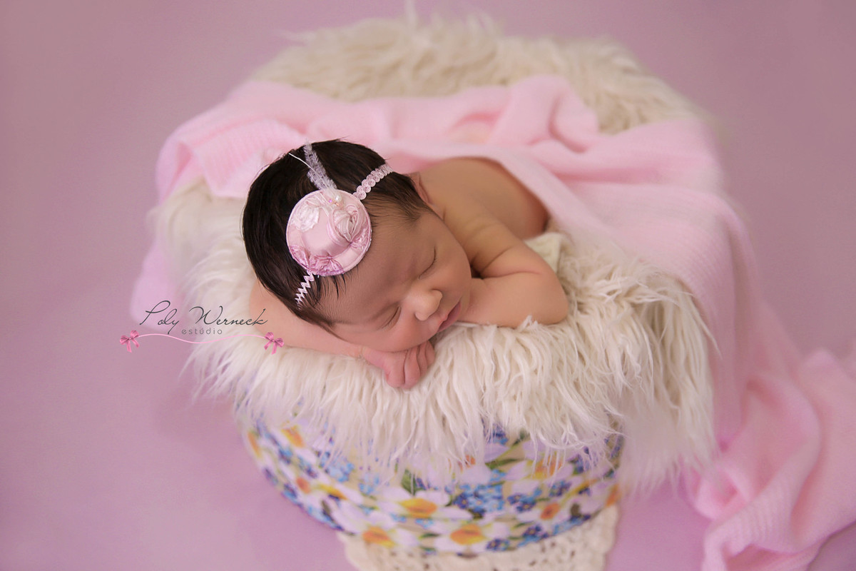 NEWBORN BEBE BABY ENSAIO ESTUDIO ENSAIO BEBE RECÉM NAIDO BRASÍLIA GAMA DF DISTRITO FEDERAL FILHO MENINO BABY BOY FOTÓGRAFA ESPECIALIZADA EM BEBES