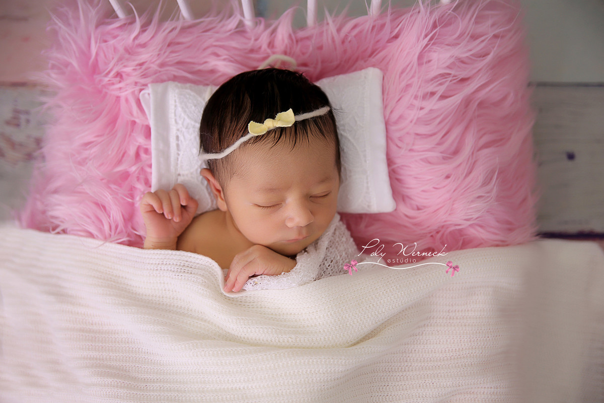 NEWBORN BEBE BABY ENSAIO ESTUDIO ENSAIO BEBE RECÉM NAIDO BRASÍLIA GAMA DF DISTRITO FEDERAL FILHO MENINO BABY BOY FOTÓGRAFA ESPECIALIZADA EM BEBES