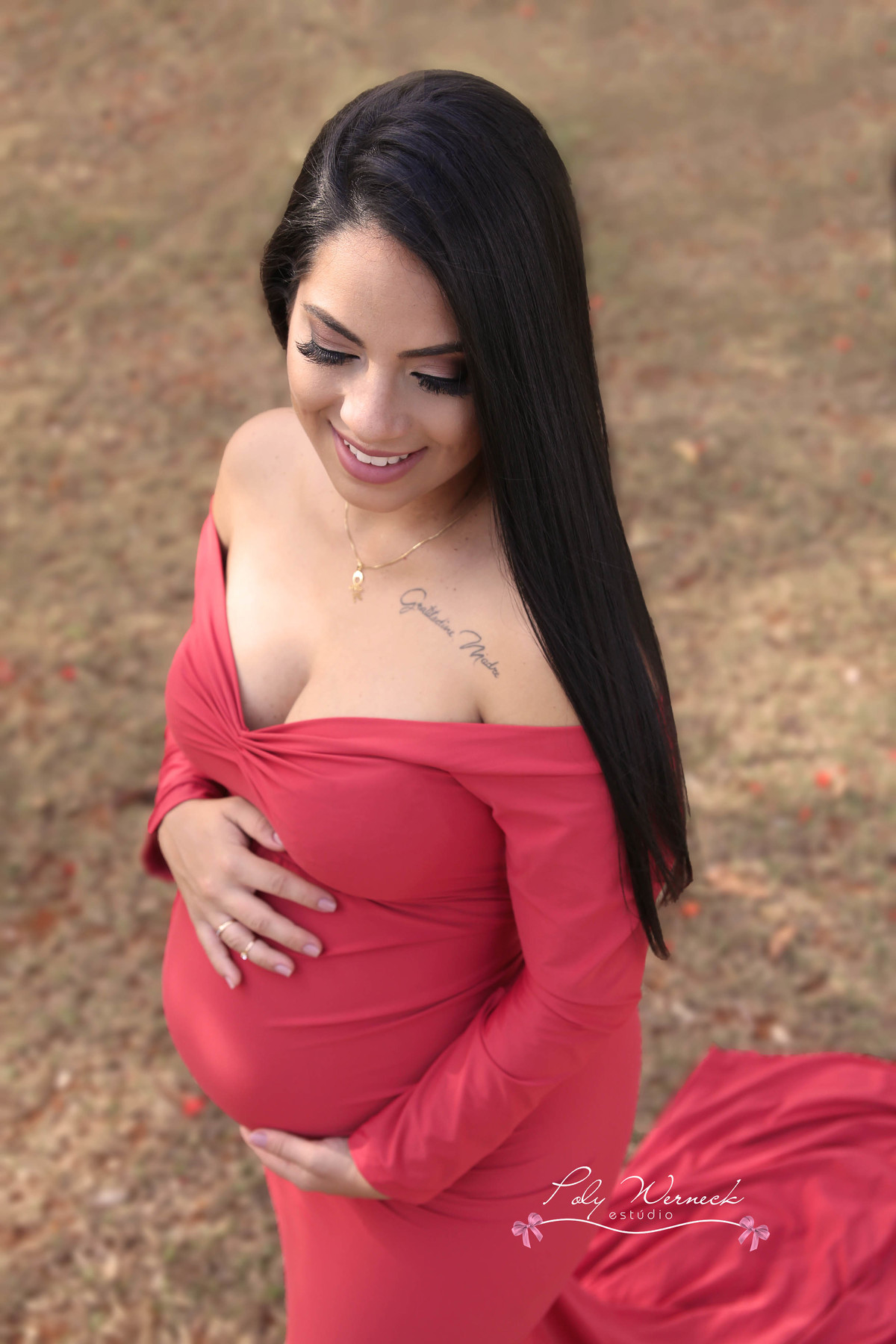 ESTÚDIO FOTOGRÁFICO GAMA BRASÍLIA DF DISTRITO FEDERAL ENSAIO GESTANTE GRÁVIDA LOOK LINGERIE FOTOS FOTOGRAFIA CALCINHA LINGERIE LINDA GRAVIDIVA MULHER SENSUAL FELIZ FOTO PHOTO POLY WERNECK POLYANNA