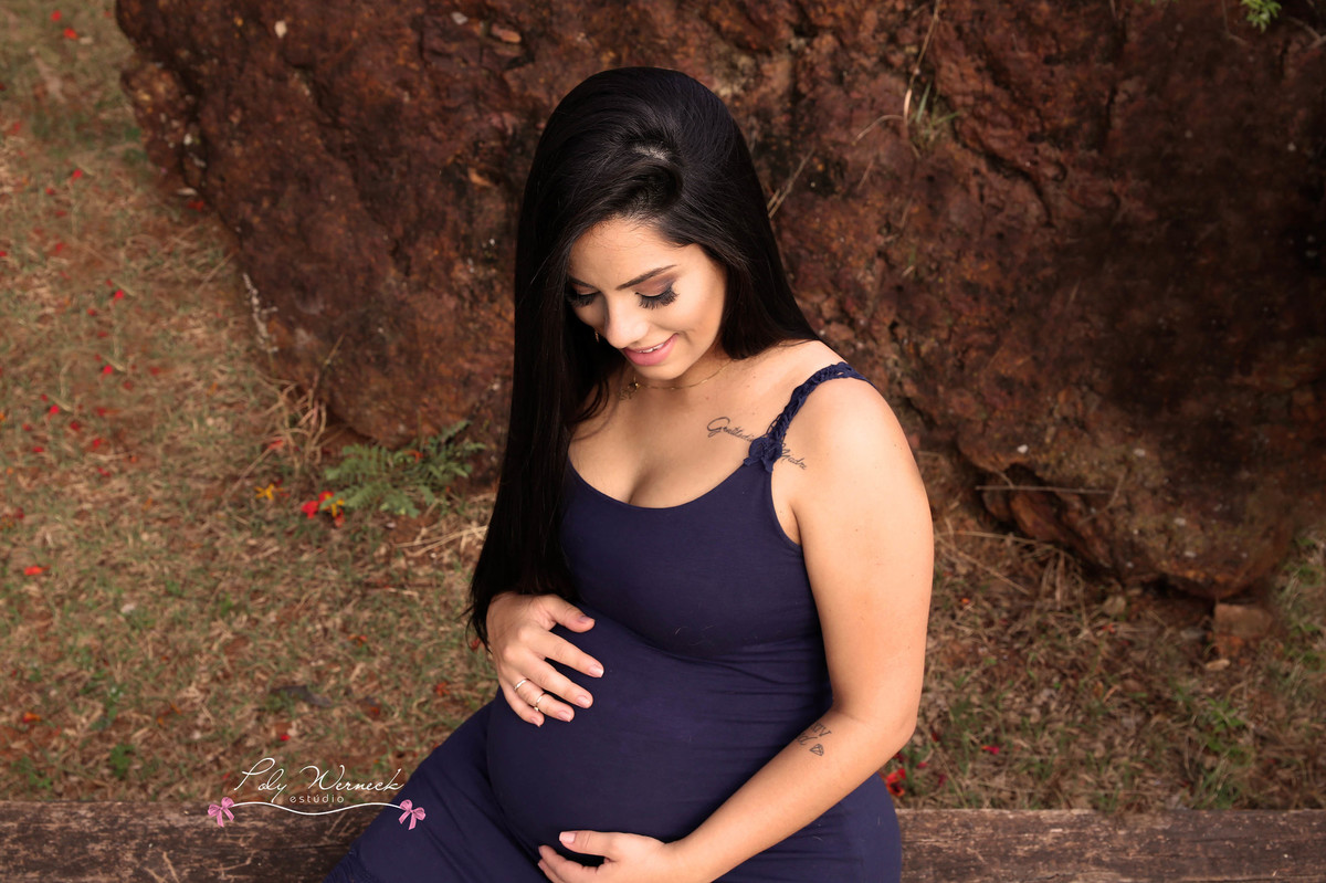 ESTÚDIO FOTOGRÁFICO GAMA BRASÍLIA DF DISTRITO FEDERAL ENSAIO GESTANTE GRÁVIDA LOOK LINGERIE FOTOS FOTOGRAFIA CALCINHA LINGERIE LINDA GRAVIDIVA MULHER SENSUAL FELIZ FOTO PHOTO POLY WERNECK POLYANNA