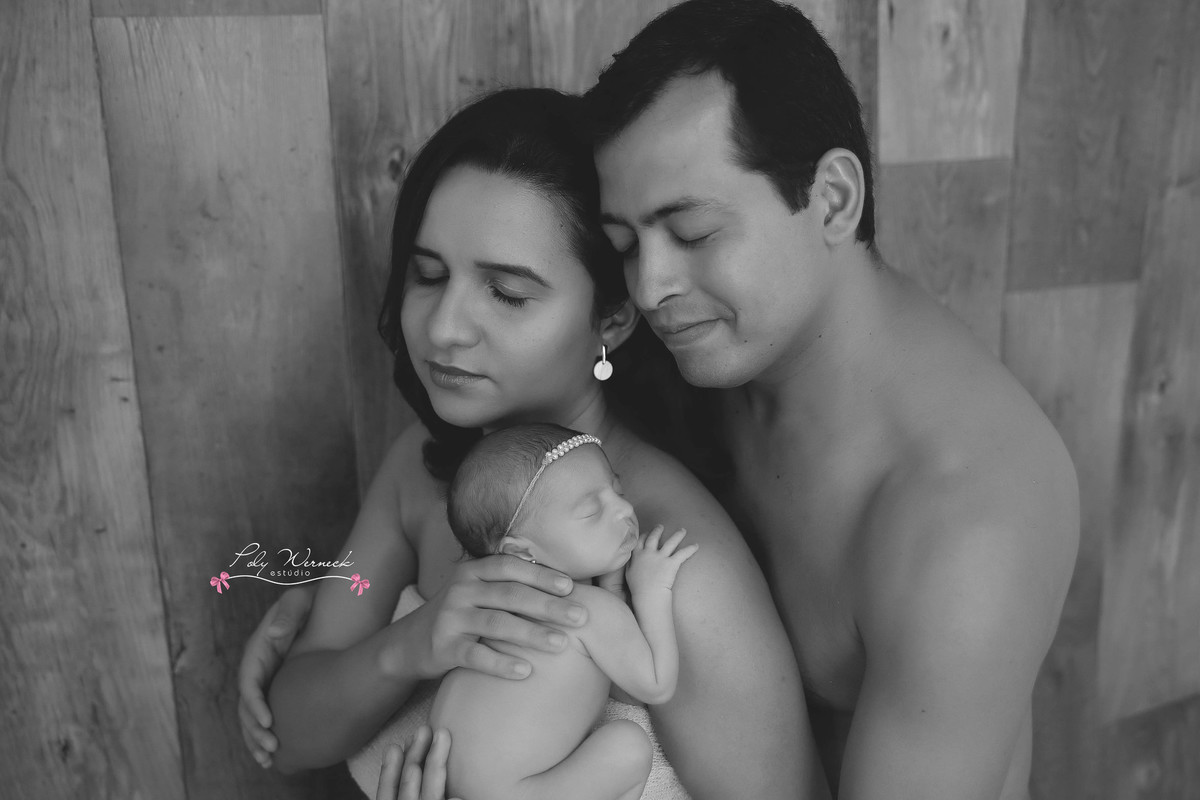 NEWBORN BEBE BABY ENSAIO ESTUDIO ENSAIO BEBE RECÉM NAIDO BRASÍLIA GAMA DF DISTRITO FEDERAL FILHO MENINO BABY BOY FOTÓGRAFA ESPECIALIZADA EM BEBES