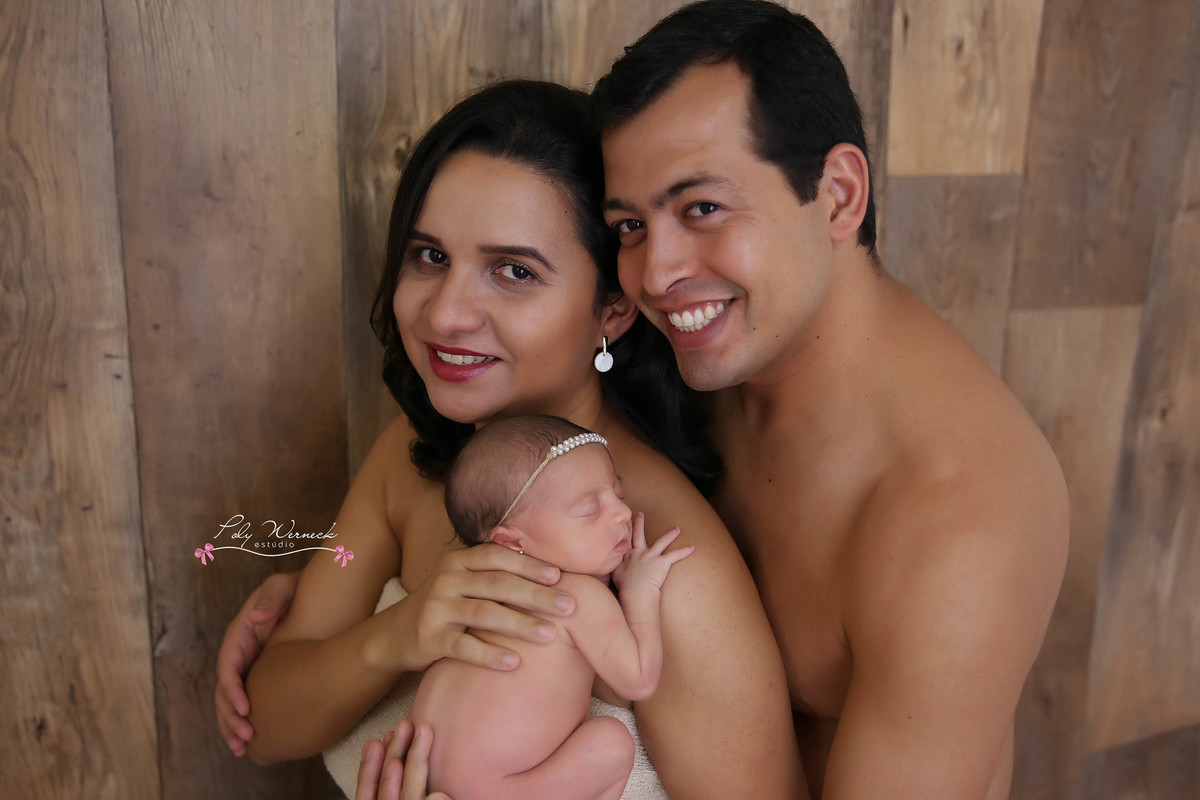 NEWBORN BEBE BABY ENSAIO ESTUDIO ENSAIO BEBE RECÉM NAIDO BRASÍLIA GAMA DF DISTRITO FEDERAL FILHO MENINO BABY BOY FOTÓGRAFA ESPECIALIZADA EM BEBES