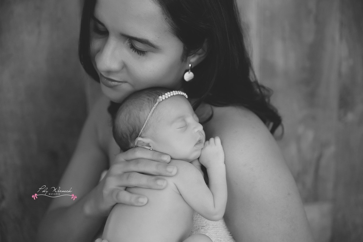 NEWBORN BEBE BABY ENSAIO ESTUDIO ENSAIO BEBE RECÉM NAIDO BRASÍLIA GAMA DF DISTRITO FEDERAL FILHO MENINO BABY BOY FOTÓGRAFA ESPECIALIZADA EM BEBES