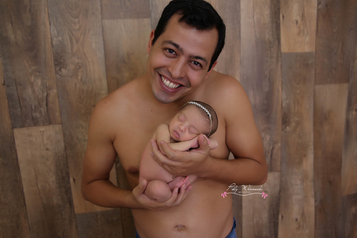 NEWBORN BEBE BABY ENSAIO ESTUDIO ENSAIO BEBE RECÉM NAIDO BRASÍLIA GAMA DF DISTRITO FEDERAL FILHO MENINO BABY BOY FOTÓGRAFA ESPECIALIZADA EM BEBES
