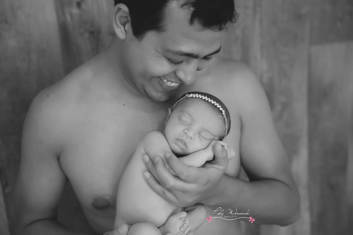 NEWBORN BEBE BABY ENSAIO ESTUDIO ENSAIO BEBE RECÉM NAIDO BRASÍLIA GAMA DF DISTRITO FEDERAL FILHO MENINO BABY BOY FOTÓGRAFA ESPECIALIZADA EM BEBES