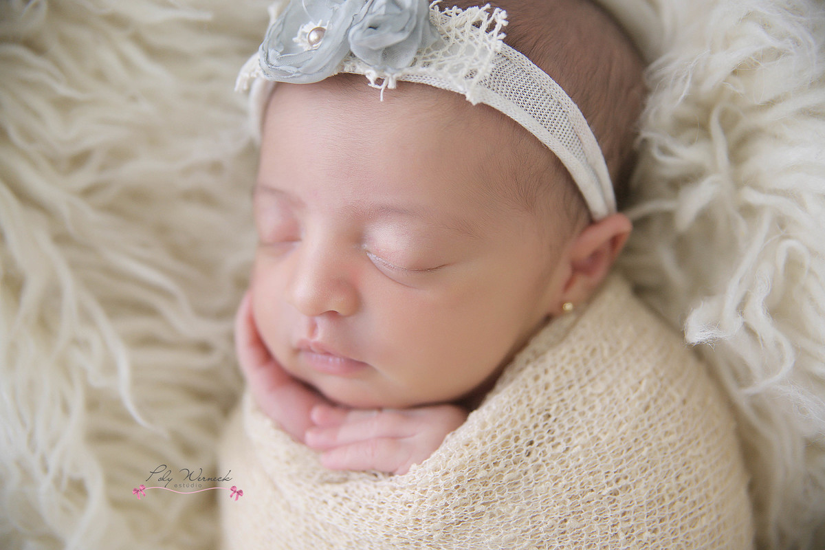 NEWBORN BEBE BABY ENSAIO ESTUDIO ENSAIO BEBE RECÉM NAIDO BRASÍLIA GAMA DF DISTRITO FEDERAL FILHO MENINO BABY BOY FOTÓGRAFA ESPECIALIZADA EM BEBES