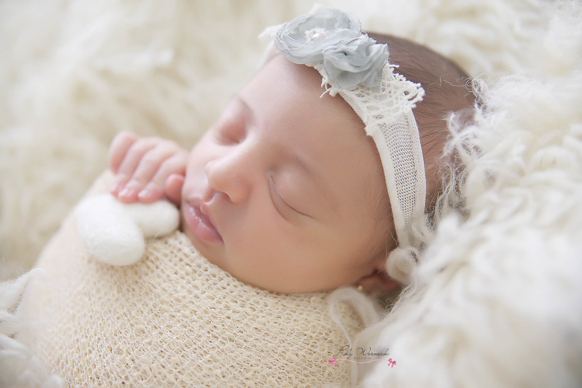 NEWBORN BEBE BABY ENSAIO ESTUDIO ENSAIO BEBE RECÉM NAIDO BRASÍLIA GAMA DF DISTRITO FEDERAL FILHO MENINO BABY BOY FOTÓGRAFA ESPECIALIZADA EM BEBES