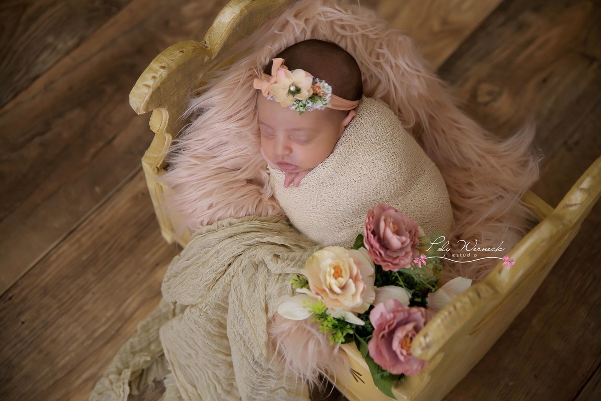 NEWBORN BEBE BABY ENSAIO ESTUDIO ENSAIO BEBE RECÉM NAIDO BRASÍLIA GAMA DF DISTRITO FEDERAL FILHO MENINO BABY BOY FOTÓGRAFA ESPECIALIZADA EM BEBES