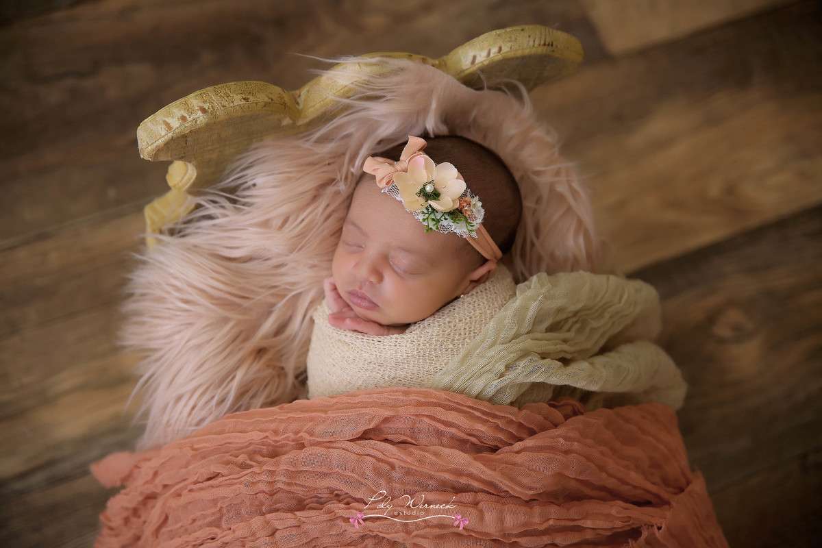 NEWBORN BEBE BABY ENSAIO ESTUDIO ENSAIO BEBE RECÉM NAIDO BRASÍLIA GAMA DF DISTRITO FEDERAL FILHO MENINO BABY BOY FOTÓGRAFA ESPECIALIZADA EM BEBES