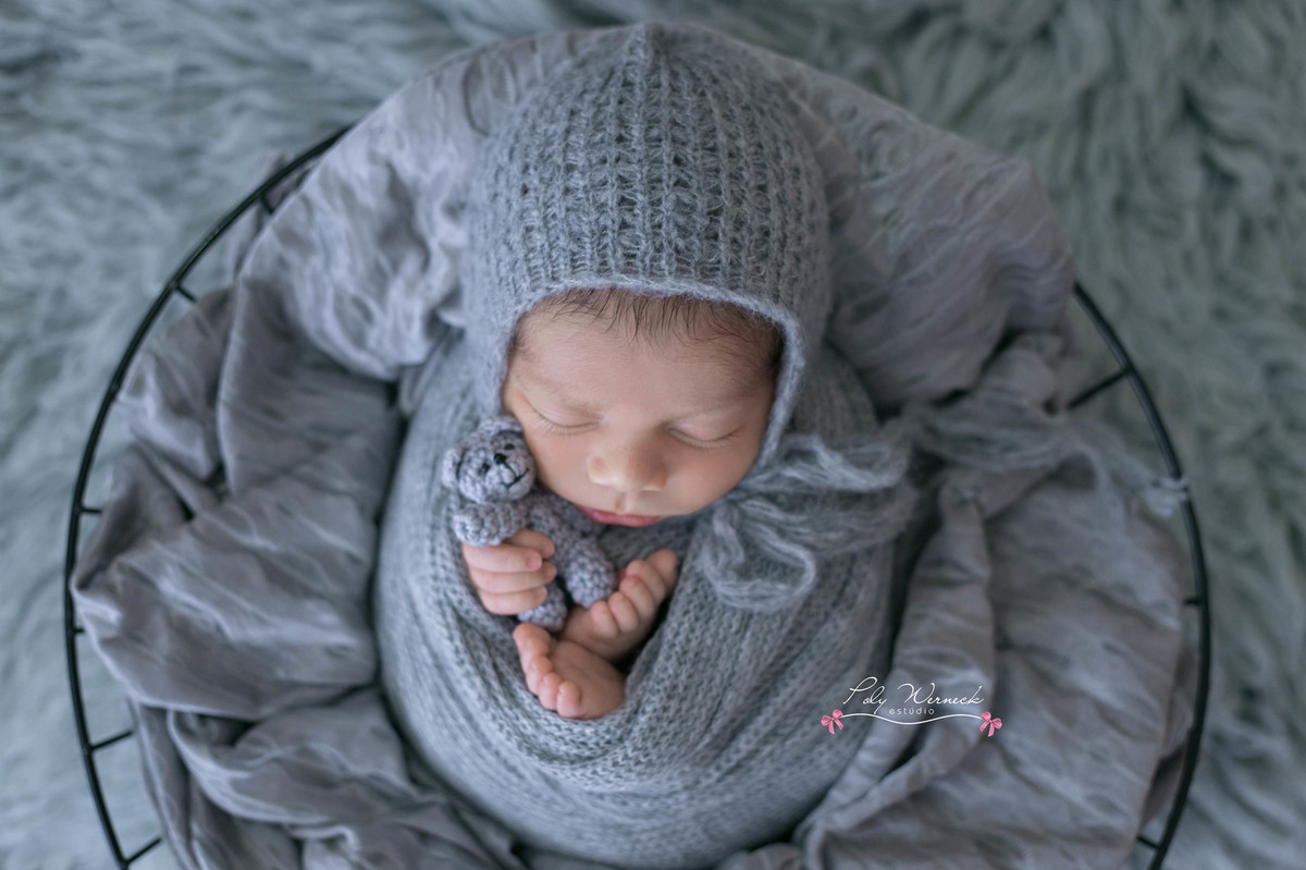 NEWBORN BEBE BABY ENSAIO ESTUDIO ENSAIO BEBE RECÉM NAIDO BRASÍLIA GAMA DF DISTRITO FEDERAL FILHO MENINO BABY BOY FOTÓGRAFA ESPECIALIZADA EM BEBES