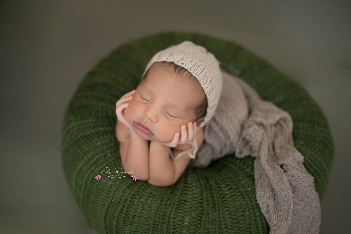 NEWBORN BEBE BABY ENSAIO ESTUDIO ENSAIO BEBE RECÉM NAIDO BRASÍLIA GAMA DF DISTRITO FEDERAL FILHO MENINO BABY BOY FOTÓGRAFA ESPECIALIZADA EM BEBES