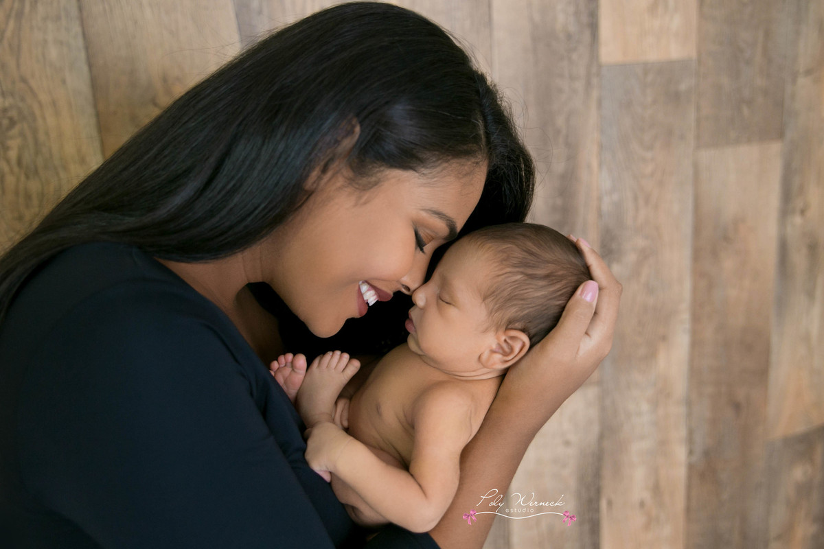 NEWBORN BEBE BABY ENSAIO ESTUDIO ENSAIO BEBE RECÉM NAIDO BRASÍLIA GAMA DF DISTRITO FEDERAL FILHO MENINO BABY BOY FOTÓGRAFA ESPECIALIZADA EM BEBES