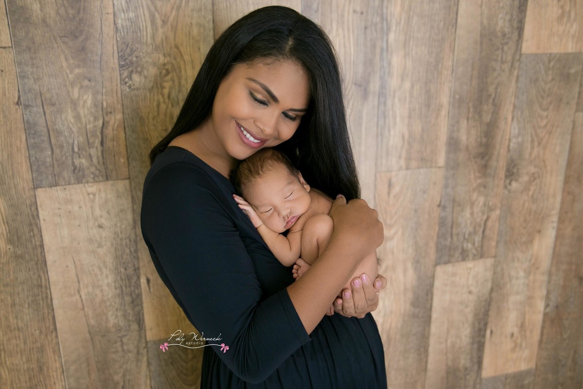 NEWBORN BEBE BABY ENSAIO ESTUDIO ENSAIO BEBE RECÉM NAIDO BRASÍLIA GAMA DF DISTRITO FEDERAL FILHO MENINO BABY BOY FOTÓGRAFA ESPECIALIZADA EM BEBES