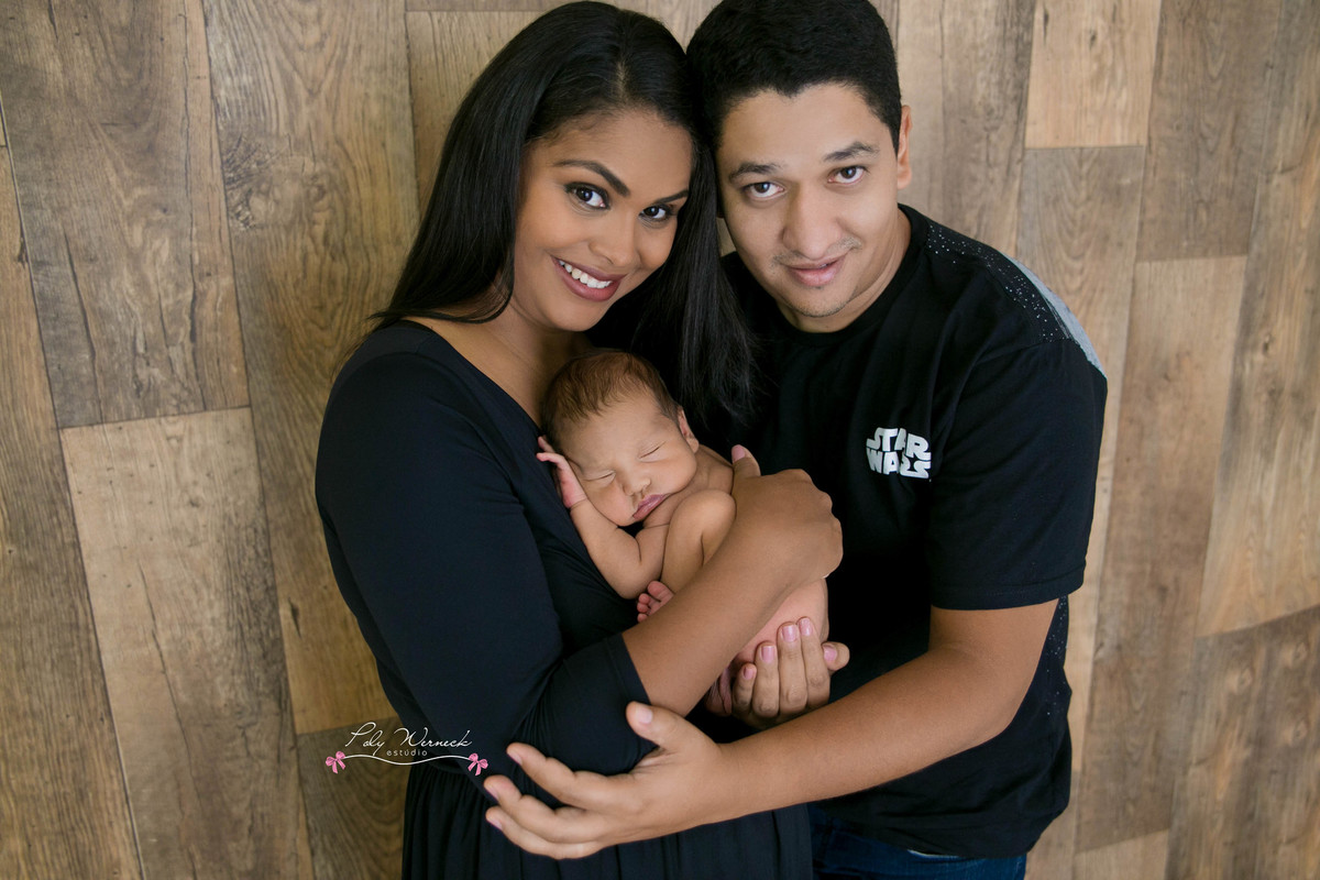 NEWBORN BEBE BABY ENSAIO ESTUDIO ENSAIO BEBE RECÉM NAIDO BRASÍLIA GAMA DF DISTRITO FEDERAL FILHO MENINO BABY BOY FOTÓGRAFA ESPECIALIZADA EM BEBES