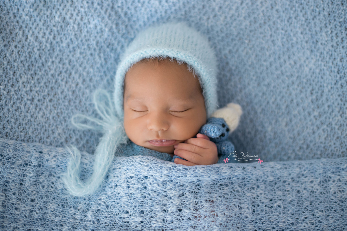 NEWBORN BEBE BABY ENSAIO ESTUDIO ENSAIO BEBE RECÉM NAIDO BRASÍLIA GAMA DF DISTRITO FEDERAL FILHO MENINO BABY BOY FOTÓGRAFA ESPECIALIZADA EM BEBES