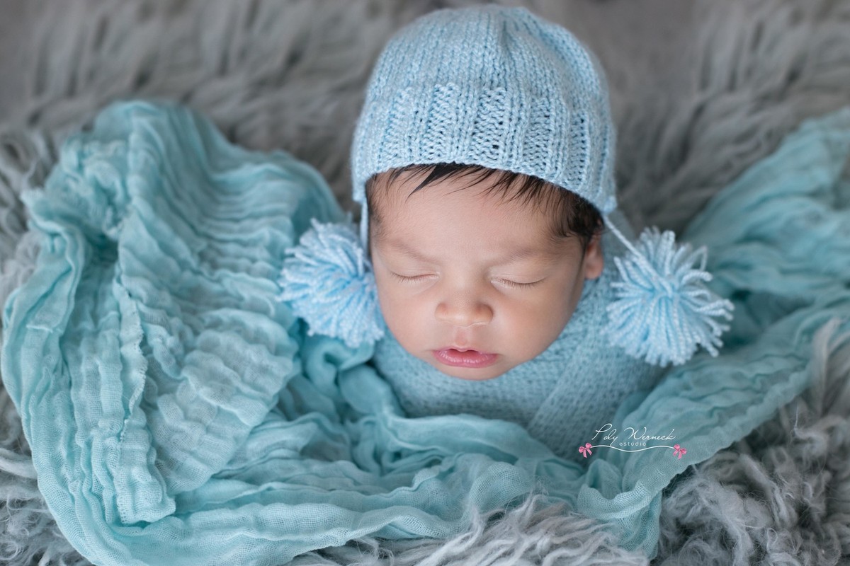 NEWBORN BEBE BABY ENSAIO ESTUDIO ENSAIO BEBE RECÉM NAIDO BRASÍLIA GAMA DF DISTRITO FEDERAL FILHO MENINO BABY BOY FOTÓGRAFA ESPECIALIZADA EM BEBES