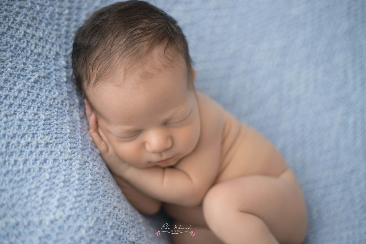 NEWBORN BEBE BABY ENSAIO ESTUDIO ENSAIO BEBE RECÉM NAIDO BRASÍLIA GAMA DF DISTRITO FEDERAL FILHO MENINO BABY BOY FOTÓGRAFA ESPECIALIZADA EM BEBES