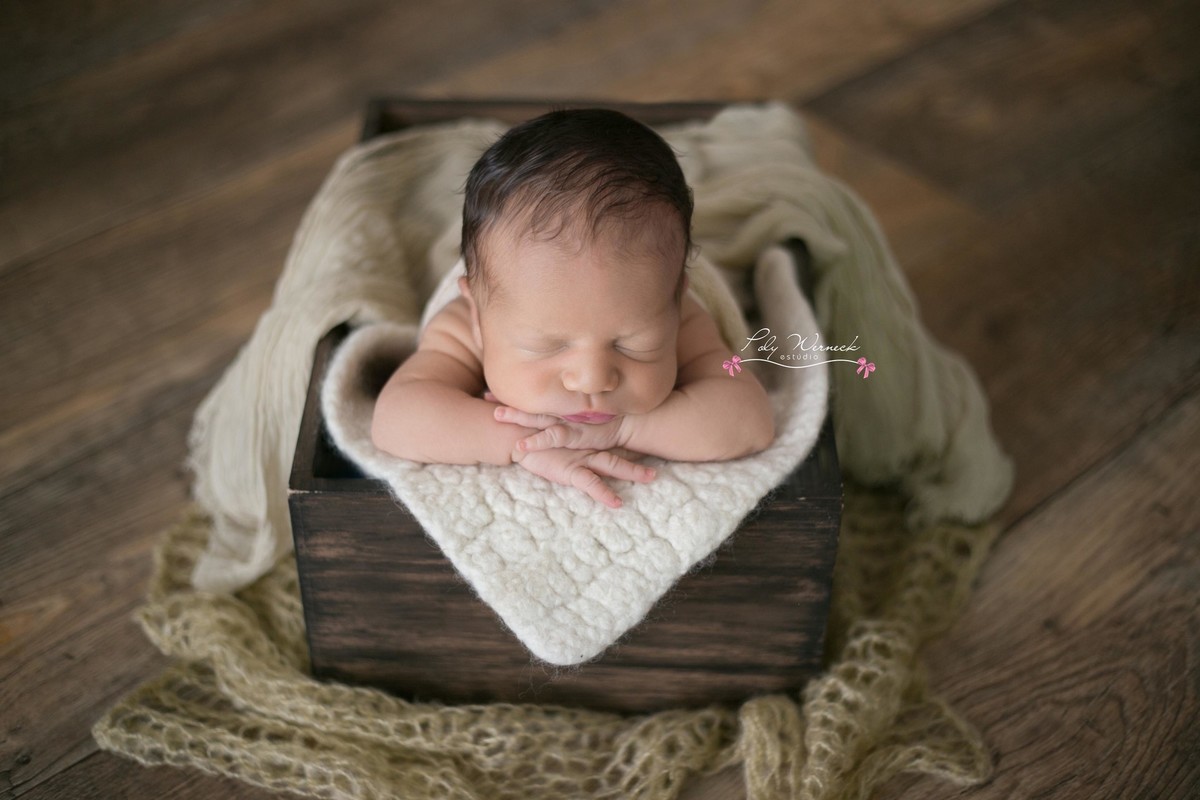NEWBORN BEBE BABY ENSAIO ESTUDIO ENSAIO BEBE RECÉM NAIDO BRASÍLIA GAMA DF DISTRITO FEDERAL FILHO MENINO BABY BOY FOTÓGRAFA ESPECIALIZADA EM BEBES