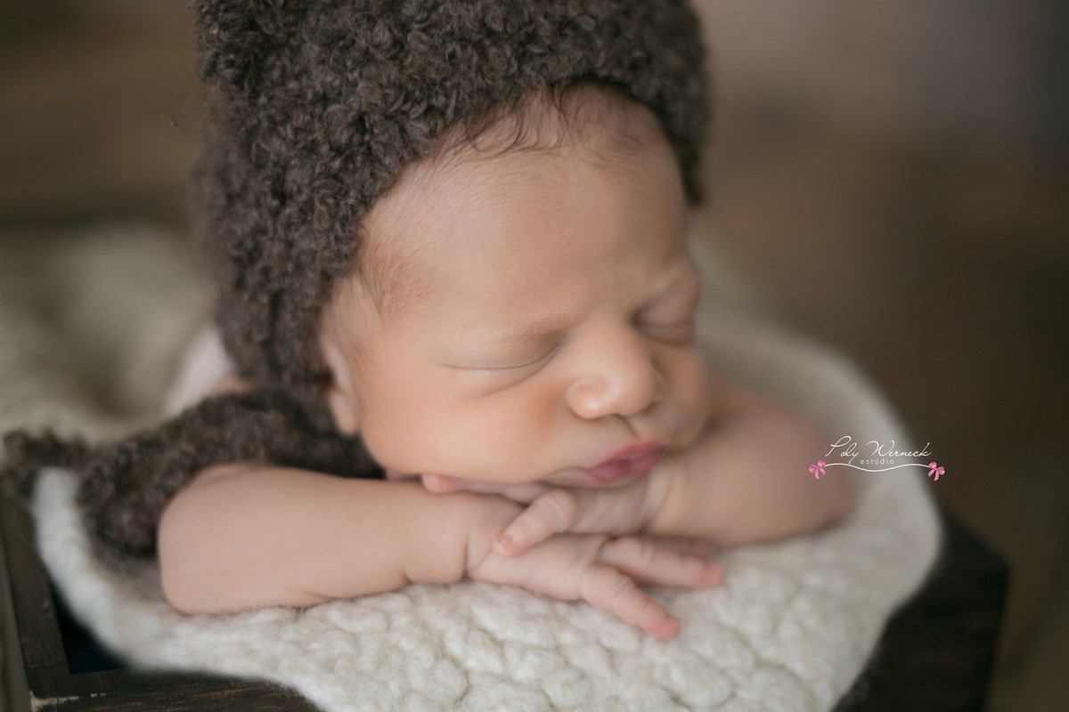 NEWBORN BEBE BABY ENSAIO ESTUDIO ENSAIO BEBE RECÉM NAIDO BRASÍLIA GAMA DF DISTRITO FEDERAL FILHO MENINO BABY BOY FOTÓGRAFA ESPECIALIZADA EM BEBES