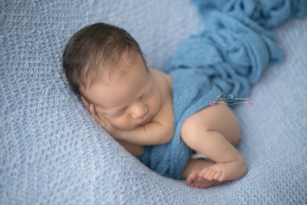 NEWBORN BEBE BABY ENSAIO ESTUDIO ENSAIO BEBE RECÉM NAIDO BRASÍLIA GAMA DF DISTRITO FEDERAL FILHO MENINO BABY BOY FOTÓGRAFA ESPECIALIZADA EM BEBES