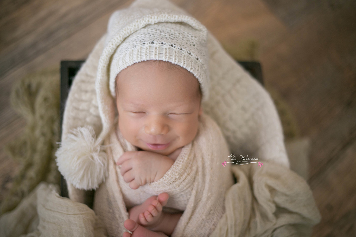 NEWBORN BEBE BABY ENSAIO ESTUDIO ENSAIO BEBE RECÉM NAIDO BRASÍLIA GAMA DF DISTRITO FEDERAL FILHO MENINO BABY BOY FOTÓGRAFA ESPECIALIZADA EM BEBES