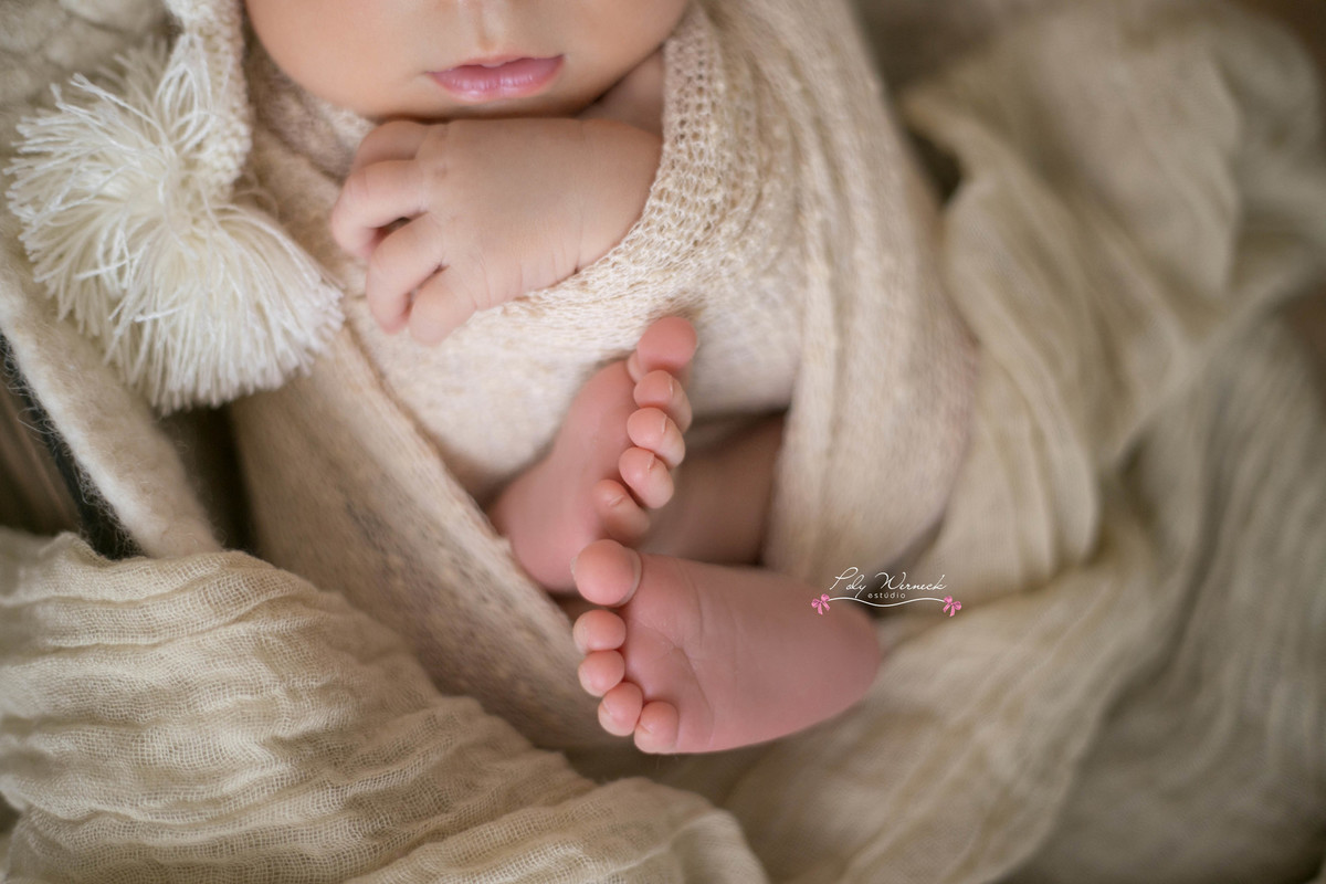 NEWBORN BEBE BABY ENSAIO ESTUDIO ENSAIO BEBE RECÉM NAIDO BRASÍLIA GAMA DF DISTRITO FEDERAL FILHO MENINO BABY BOY FOTÓGRAFA ESPECIALIZADA EM BEBES