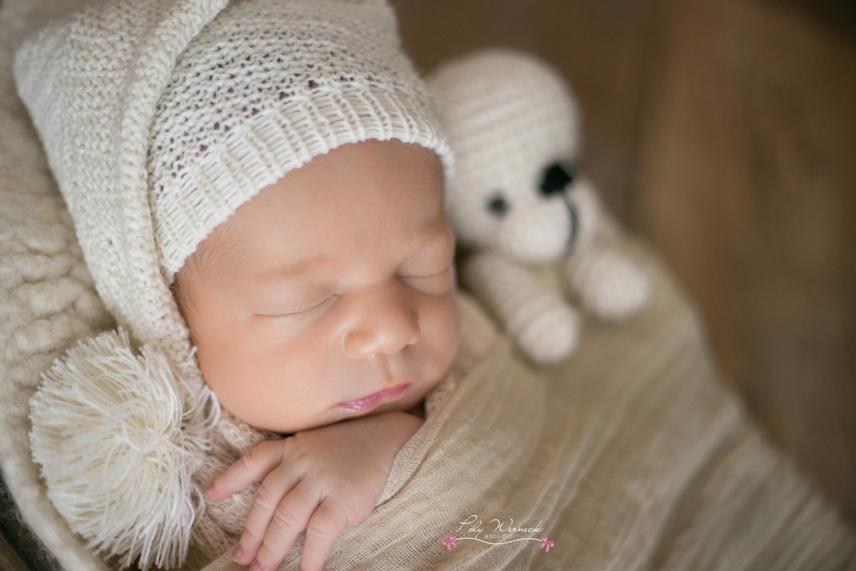 NEWBORN BEBE BABY ENSAIO ESTUDIO ENSAIO BEBE RECÉM NAIDO BRASÍLIA GAMA DF DISTRITO FEDERAL FILHO MENINO BABY BOY FOTÓGRAFA ESPECIALIZADA EM BEBES